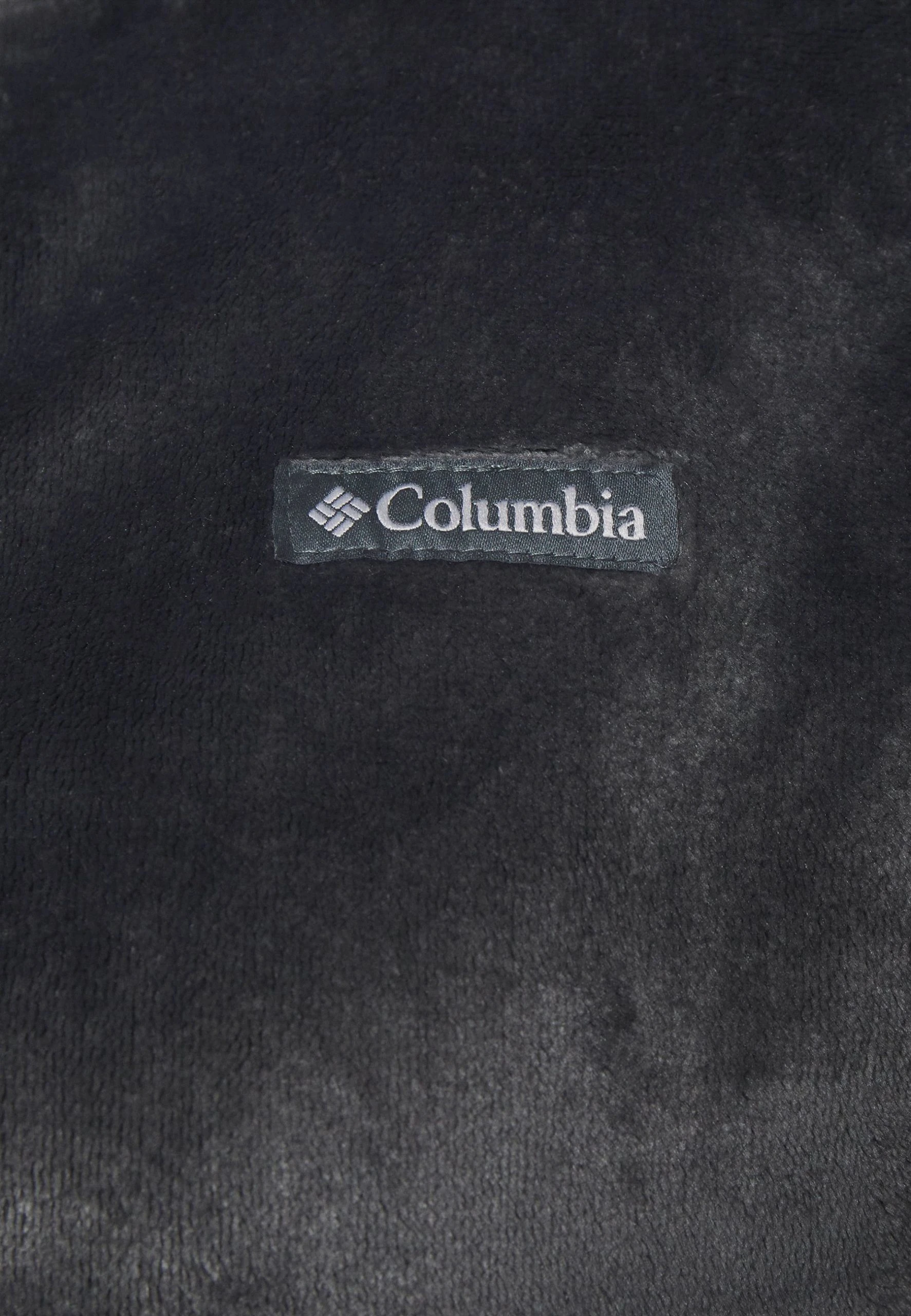 Columbia Fireside™ Jacket - Veste Polaire - Shark 7 Columbia Fireside™ Jacket - Veste Polaire - Shark – Image 5