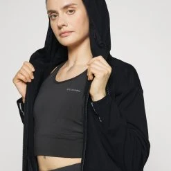 Columbia Flora Park™ Jacket - Veste Softshell - Black 12 Columbia Flora Park™ Jacket - Veste Softshell - Black -Columbia shop 93379ecb402b4ab38705147eda346d14 scaled