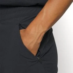 Columbia Pleasant Creek™ Warm Jogger - Pantalons Outdoor - Black -Columbia shop 93611df4a1194e37b830c23bc6826a9b scaled