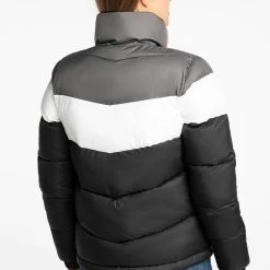 Columbia Puffect Blocked - Doudoune - Black 8 Columbia Puffect Blocked - Doudoune - Black -Columbia shop 937c1772a1aa4adda70ce27bf9427d05 scaled