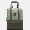 Columbia Trek™ 24L Backpack Unisex - Sac À Dos - Safari/Stone Green 2 Columbia Trek™ 24L Backpack Unisex - Sac À Dos - Safari/Stone Green -Columbia shop 93a3f2b6c3dc434a8e45e4f2e40ecc90