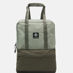 Columbia Trek™ 24L Backpack Unisex - Sac À Dos - Safari/Stone Green