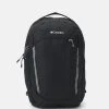 Columbia Explorer™ 26L Backpack Unisex - Sac À Dos - Black 2 Columbia Explorer™ 26L Backpack Unisex - Sac À Dos - Black -Columbia shop 93a768ca126a4e2d823bbfed9817314c