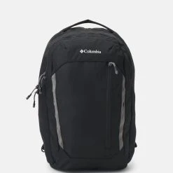 Columbia Explorer™ 26L Backpack Unisex - Sac À Dos - Black