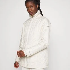 Columbia Carson Pass 2 In 1 - Veste Hardshell - Elk -Columbia shop 93bd2aba5372451983bd92fd83632b6d scaled