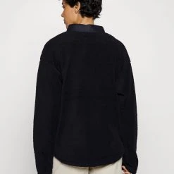 Columbia West Bend™ Shirt Jacket - Veste Polaire - Black -Columbia shop 93c2a32dfd1b4dddba890ce63b68c78b scaled