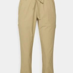 Columbia Leslie Falls™ Capri - Pantalons Outdoor - Beach 10 Columbia Leslie Falls™ Capri - Pantalons Outdoor - Beach -Columbia shop 94dab6783a6f4bdb924a9e26f1680018 scaled