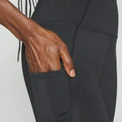 Columbia Boundless Trek™ Legging - Collants - Black 11 Columbia Boundless Trek™ Legging - Collants - Black -Columbia shop 95855249885f4efbae8b2309d40a5a7c scaled