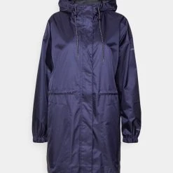 Columbia Splash Side™ Jacket - Veste Imperméable - Nocturnal 10 Columbia Splash Side™ Jacket - Veste Imperméable - Nocturnal -Columbia shop 970cbb633f23448eb88b1201a6a709e9 scaled