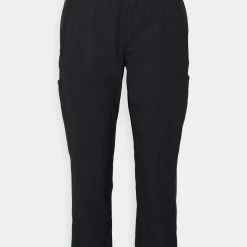 Columbia Leslie Falls™ Capri - Pantalons Outdoor - Black 10 Columbia Leslie Falls™ Capri - Pantalons Outdoor - Black -Columbia shop 97820deb12e643bba0876f2341e2af41 scaled