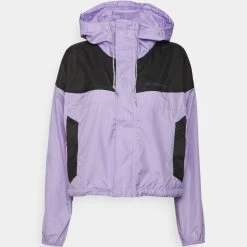 Columbia Flash Challenger™ Cropped - Veste Hardshell - Frosted Purple -Columbia shop 978cee9ea87d4776aa24e3a5e5ac9ac0 scaled