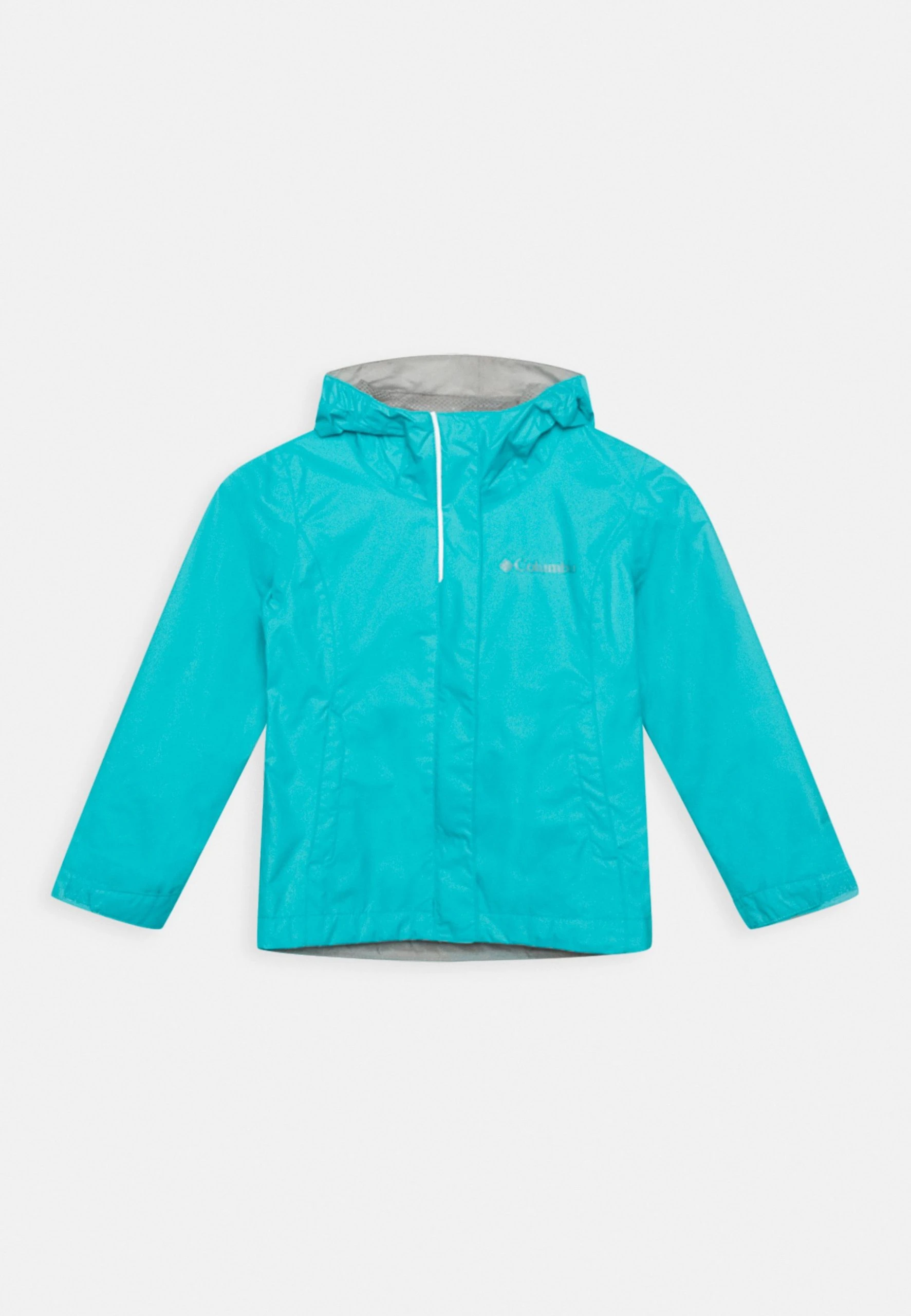 Columbia Arcadia Unisex - Veste Imperméable - Geyser 3 Columbia Arcadia Unisex - Veste Imperméable - Geyser