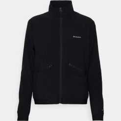 Columbia Pleasant Creek™ Jacket - Blouson - Black 10 Columbia Pleasant Creek™ Jacket - Blouson - Black -Columbia shop 98491a342e5241cfaf09a572e0346726 scaled
