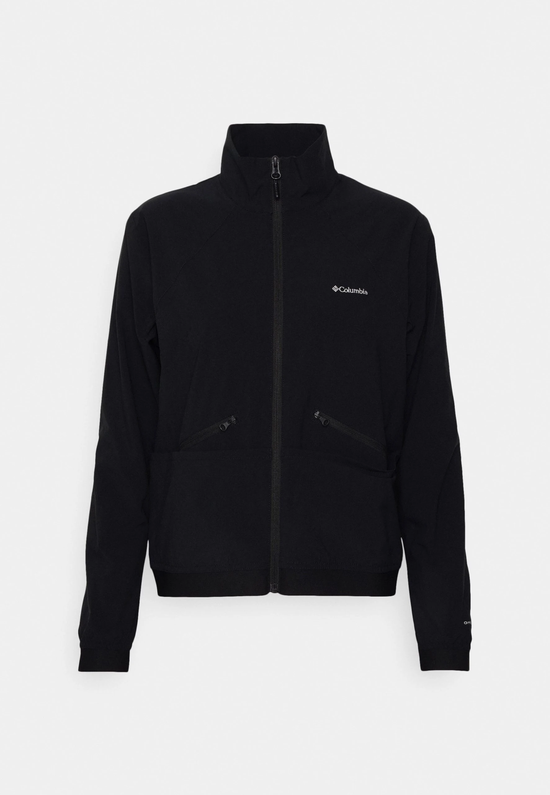 Columbia Pleasant Creek™ Jacket - Blouson - Black 6 Columbia Pleasant Creek™ Jacket - Blouson - Black – Image 4