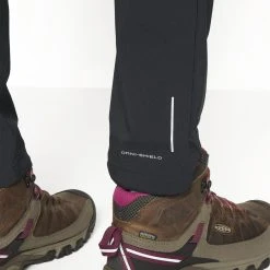 Columbia Back Beauty™ Pant - Pantalons Outdoor - Black 15 Columbia Back Beauty™ Pant - Pantalons Outdoor - Black -Columbia shop 987757fa57fc429c8d6dc8ff2ddc6394 scaled