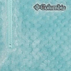 Columbia Fire Side Half Zip Unisex - Sweat Polaire - Aqua Haze 7 Columbia Fire Side Half Zip Unisex - Sweat Polaire - Aqua Haze -Columbia shop 99748325230142359c6275ee76582375 scaled