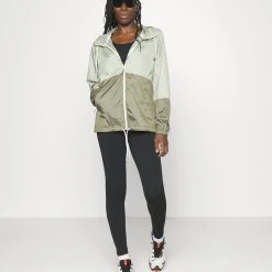 Columbia Flash Forward™ - Veste Coupe-Vent - Safari/Stone Green 14 Columbia Flash Forward™ - Veste Coupe-Vent - Safari/Stone Green -Columbia shop 998ee082725c488d9f01d74ae35d3c61 scaled