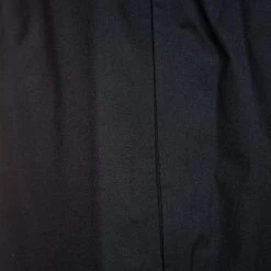 Columbia Trail Adventure™ Pant Unisex - Pantalons Outdoor 7 Columbia Trail Adventure™ Pant Unisex - Pantalons Outdoor -Columbia shop 999512231b1b4aee92b4525fec8beaa9 scaled