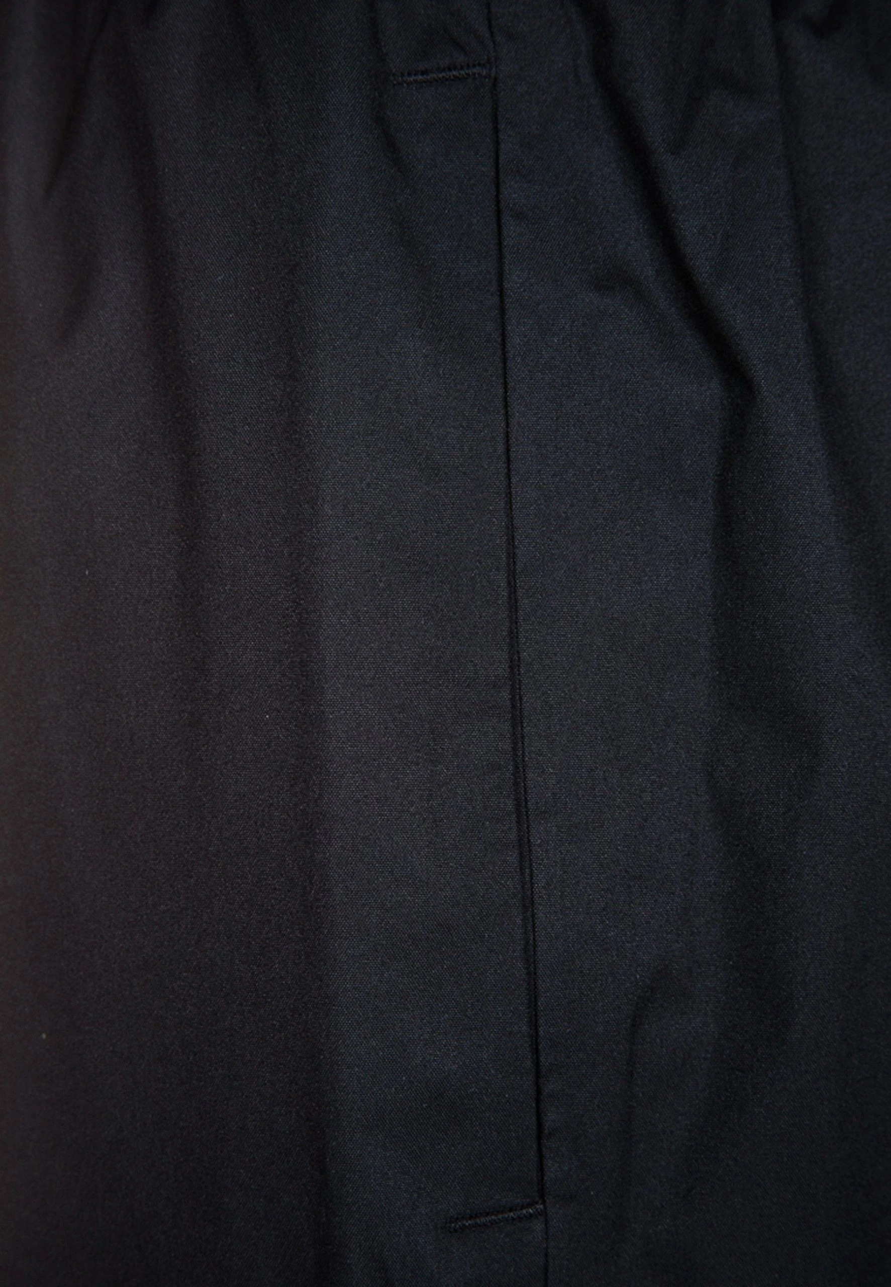 Columbia Trail Adventure™ Pant Unisex - Pantalons Outdoor 5 Columbia Trail Adventure™ Pant Unisex - Pantalons Outdoor – Image 3