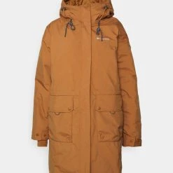 Columbia Rosewood™ - Parka - Camel Brown 11 Columbia Rosewood™ - Parka - Camel Brown -Columbia shop 99d9739deca94c1995da0f5c03510d74 scaled