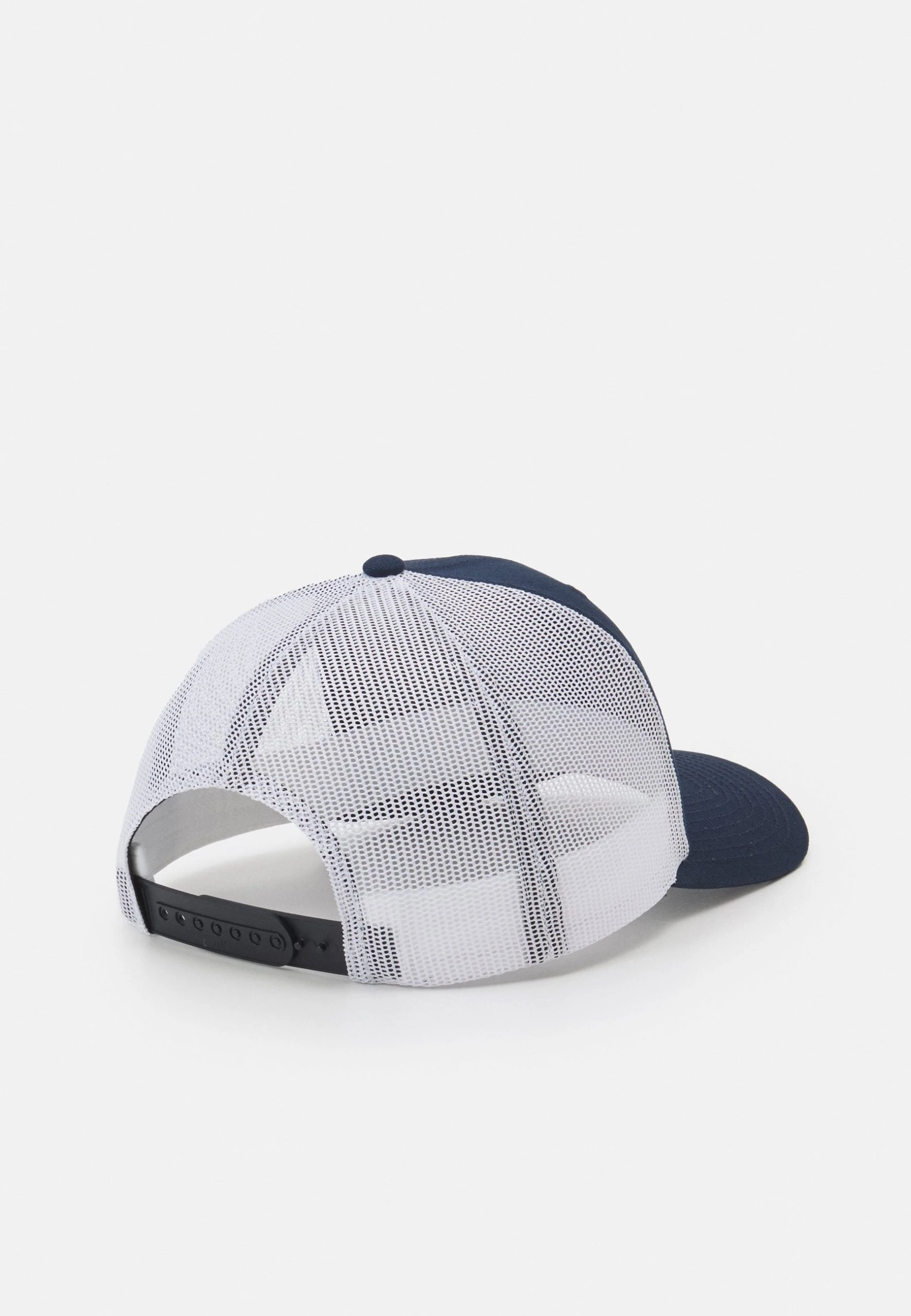 Columbia™ Snap Back High Unisex - Casquette - Navy Peak 4 Columbia™ Snap Back High Unisex - Casquette - Navy Peak – Image 2