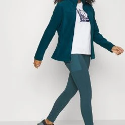 Columbia Fast Trek™ Ii Jacket - Veste Polaire - Night Wave 13 Columbia Fast Trek™ Ii Jacket - Veste Polaire - Night Wave -Columbia shop 9a31427d32284ce7a74510c9d4b49043 scaled