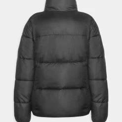 Columbia Puffect Jacket - Veste D'Hiver - Black -Columbia shop 9a4d734bf2b842ffb98a1d65245865c1 scaled