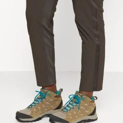 Columbia Redmond Iii Mid Waterproof - Chaussures De Marche - Khaki 13 Columbia Redmond Iii Mid Waterproof - Chaussures De Marche - Khaki -Columbia shop 9a71bd2d78c042938727cf59604789a2 scaled