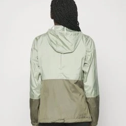 Columbia Flash Forward™ - Veste Coupe-Vent - Safari/Stone Green 13 Columbia Flash Forward™ - Veste Coupe-Vent - Safari/Stone Green -Columbia shop 9b3bf85936cf491298815b08655f566c scaled