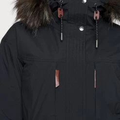 Columbia Payton Pass Insulated Jacket - Parka - Black 15 Columbia Payton Pass Insulated Jacket - Parka - Black -Columbia shop 9b8a9c2899f44417b9e54511cf87992c scaled