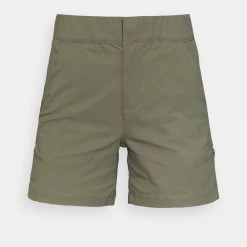Columbia Firwood Camp™ Ii - Short De Sport - Stone Green 10 Columbia Firwood Camp™ Ii - Short De Sport - Stone Green -Columbia shop 9b941d65d41146aca372395f1e43525a scaled