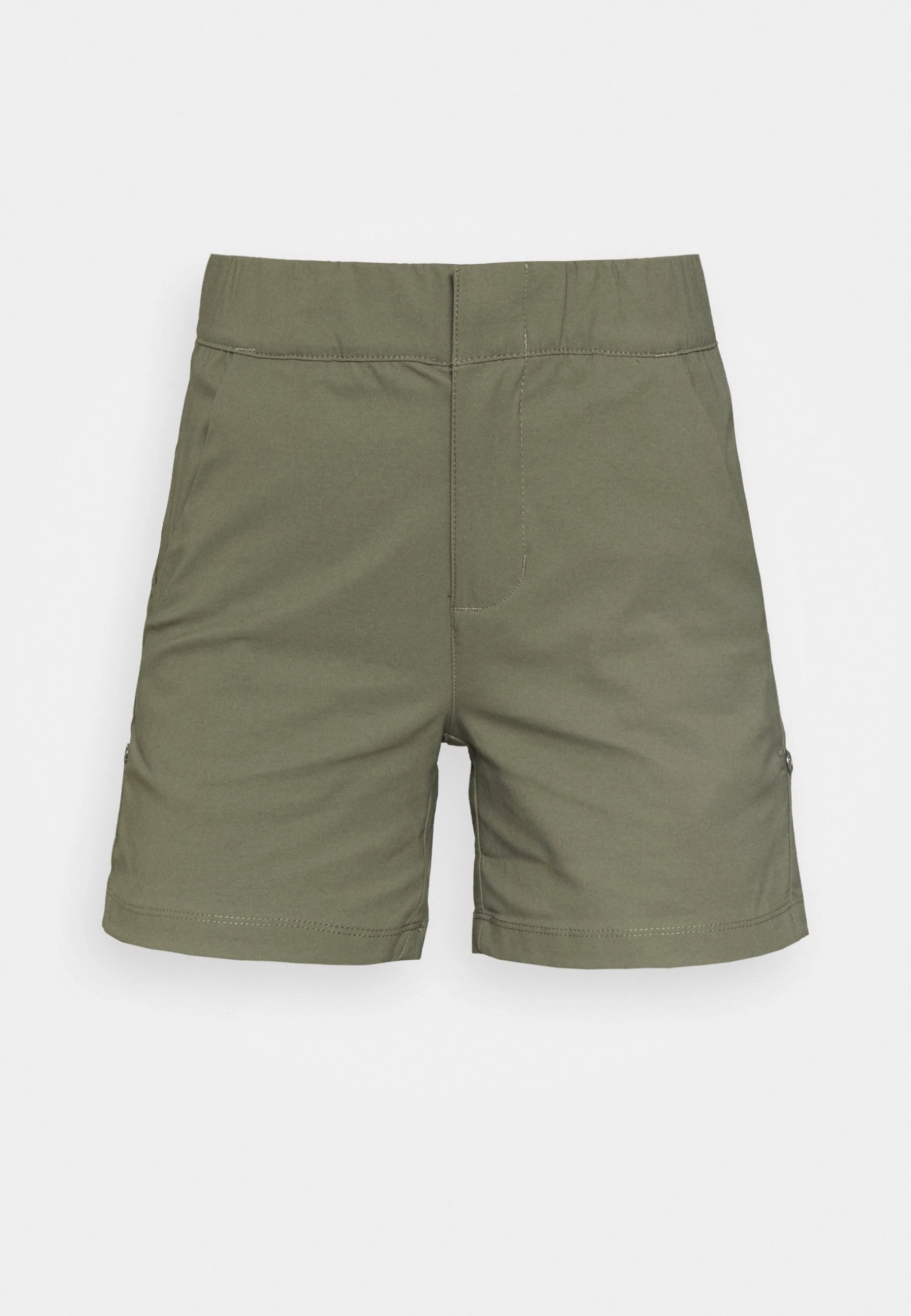 Columbia Firwood Camp™ Ii - Short De Sport - Stone Green 6 Columbia Firwood Camp™ Ii - Short De Sport - Stone Green – Image 4