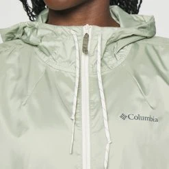 Columbia Flash Forward™ - Veste Coupe-Vent - Safari/Stone Green 17 Columbia Flash Forward™ - Veste Coupe-Vent - Safari/Stone Green -Columbia shop 9bacb99a94bd4de89a5350535d29bb7c scaled