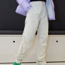 Columbia Coral Ridge™ Pant - Pantalon Classique - Dark Stone