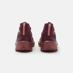 Columbia Facet 75 Alpha Outdry - Chaussures De Marche - Deep Madeira/Beetroot 10 Columbia Facet 75 Alpha Outdry - Chaussures De Marche - Deep Madeira/Beetroot -Columbia shop 9c3c476a9df44e81a92e03c3afbee02c scaled