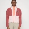 Columbia Back Bowl™ - Veste Polaire - Beetroot/Dusty