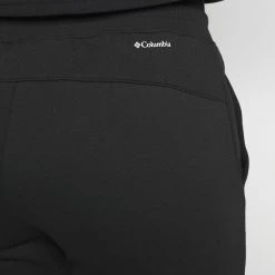 Columbia Logo - Pantalon De Survêtement - Black 13 Columbia Logo - Pantalon De Survêtement - Black -Columbia shop 9ccd0a00d5334377a09703df2b14f448 scaled