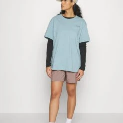 Columbia Break It Down Tee - T-Shirt Basique - Stone Blue 13 Columbia Break It Down Tee - T-Shirt Basique - Stone Blue -Columbia shop 9cf02f212c6a47e5bf8ccf360cfa81ba scaled