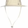 Columbia Bora™ Booney - Chapeau - Fossil
