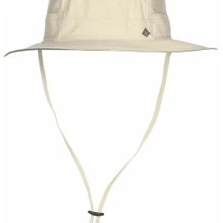 Columbia Bora™ Booney - Chapeau - Fossil