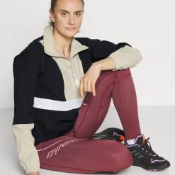 Columbia Boundless Trek Anorak - Parka - Black/Dark Stone/White 12 Columbia Boundless Trek Anorak - Parka - Black/Dark Stone/White -Columbia shop 9d6f301993f54922a026801741708cab scaled