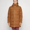 Columbia Jacket - Doudoune - Camel Brown -Columbia shop 9ddd21f02e1941b2be75a5a518c9e725