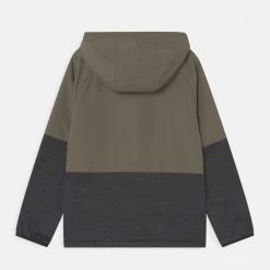 Columbia Out-Shield™ Full Zip Unisex - Blouson 6 Columbia Out-Shield™ Full Zip Unisex - Blouson -Columbia shop 9e95ab46493741c4a0fde2f0b66e93d4 scaled