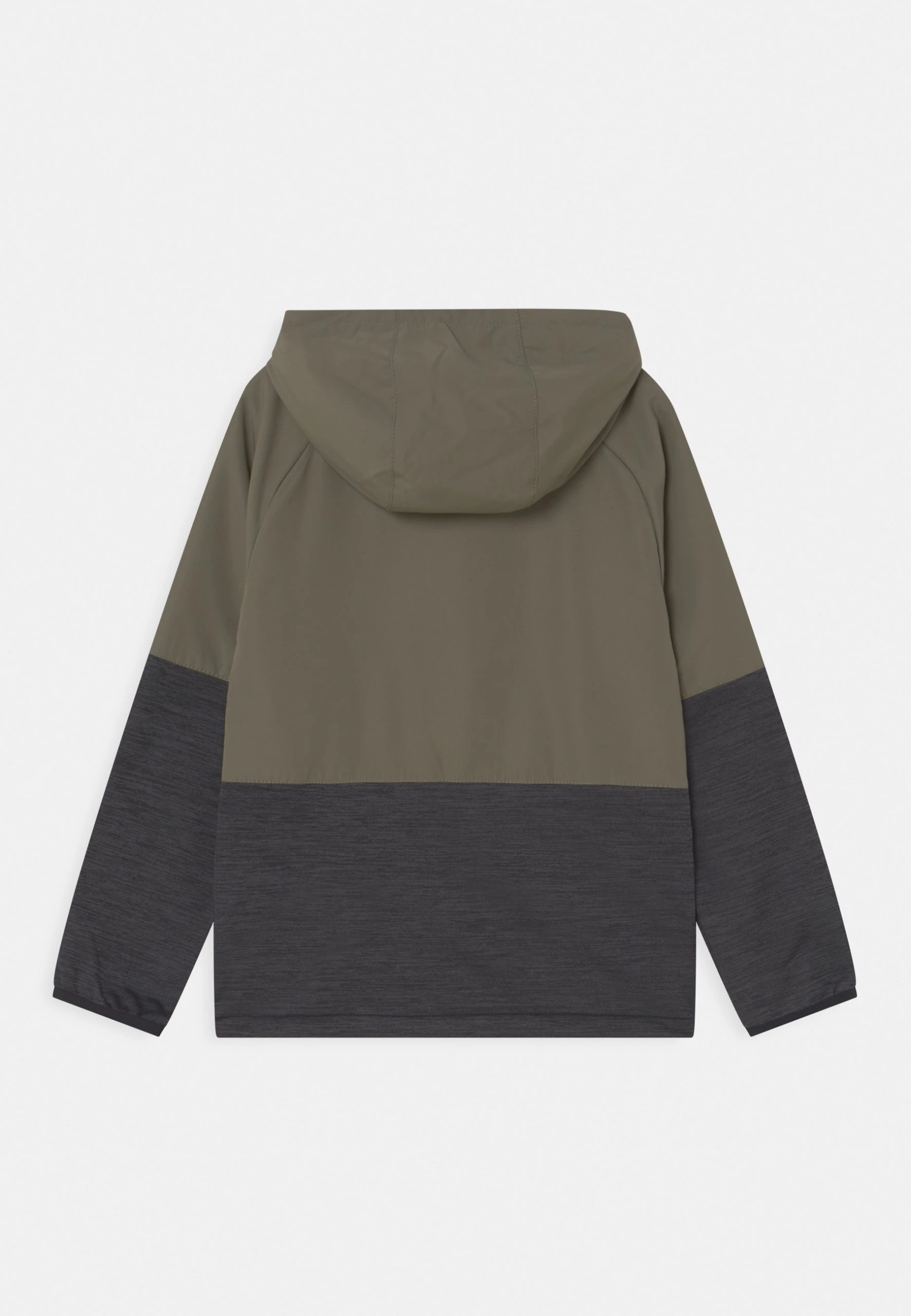 Columbia Out-Shield™ Full Zip Unisex - Blouson 4 Columbia Out-Shield™ Full Zip Unisex - Blouson – Image 2