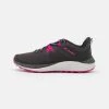 Columbia Escape Pursuit - Chaussures De Running - Black 2 Columbia Escape Pursuit - Chaussures De Running - Black -Columbia shop 9eed9ae46da84cc58cb569fbffdd6bae