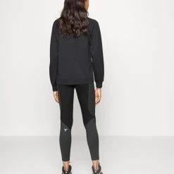 Columbia Titan Pass™ Helix™ - Collants - Black -Columbia shop 9fa052325e924b0eae3ee89ce37602c1 scaled