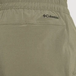 Columbia Pleasant Creek™ Warm Jogger - Pantalons Outdoor - Stone Green -Columbia shop 9fd517d9f4324f13a8ed0770791df9db scaled