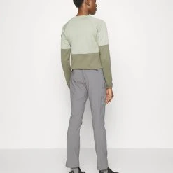 Columbia Leslie Falls™ Pant - Pantalons Outdoor - City Grey 9 Columbia Leslie Falls™ Pant - Pantalons Outdoor - City Grey -Columbia shop a021fa61283340e0bb34a96015870f97 scaled