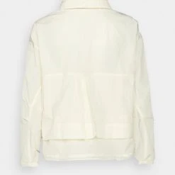 Columbia Paracutie™ - Blouson - Chalk -Columbia shop a05959e274dd461eb377d6b38e9c9f10 scaled