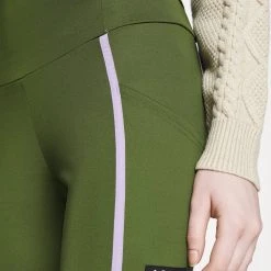 Columbia Deschutes Valley™ Utility - Legging - Pesto 15 Columbia Deschutes Valley™ Utility - Legging - Pesto -Columbia shop a0b1643948cf48f4a8f1e53dcec03f0f scaled